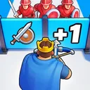 Top Lords app icon