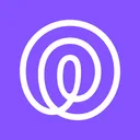 Life360: Localização familiar icon from 2026-08-13