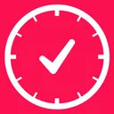Silo: Focus & Study Timer app icon