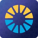 Sunbit app icon