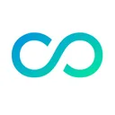 EV Connect app icon