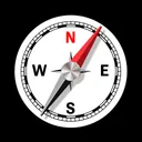 Compass: Accurate Compass app icon