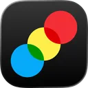 ColorStudio: Palette Generator app icon