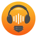 Soundwise Audio app icon