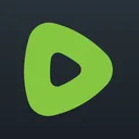 Rumble: Stream & Watch Videos app icon
