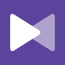 KMPlayer - Player de vídeo app icon