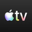 Apple TV app icon
