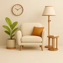 Arch - AI Home Design app icon