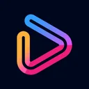 Player de Música MP3 Offline app icon