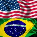 Dicionário Português-Inglês app icon