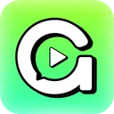 Gela: Live Your Global Moment app icon