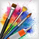 Drawing Apps: Draw, Sketch Pad app icon