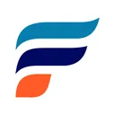 Quansa Flow Freelancer app icon