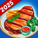 Cooking Trendy app icon