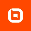 BoldDesk app icon