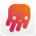 Picopus app icon