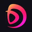 DreameShort - Dramas and Shows app icon