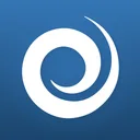 Turbli+ app icon