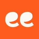MeSeems: pesquisa e recompensa app icon