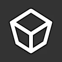 3D modeling: Design my model app icon