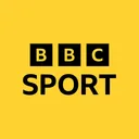 BBC Sport - News & Live Scores app icon