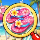 Jogos de Objetos Ocultos app icon