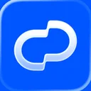 ClassPass: Fitness, Spa, Salon app icon