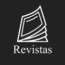 Minhas Revistas e Catálogos app icon