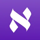 Bookcamp: Audiobooks for Plex app icon