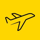FlightView: Flight Tracker app icon
