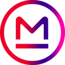 Meep Escola app icon