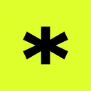 OOC: The Playable Anime app icon