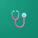 Medical terminology - roots app icon