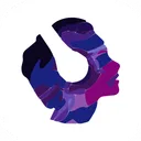 Zene: Music, Podcasts & Ent. app icon