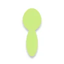 Tiny Spoon: BLW Прикорм app icon