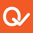 QueroQuitar app icon