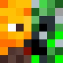 Morph Addons For Minecraft app icon