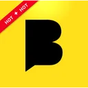 BrandBee: Earn Gift Cards app icon