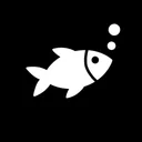 Fish AI - AI Fishing App app icon
