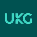 UKG Wallet app icon