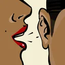 Tonight's Conversation app icon