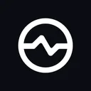 Assistente Statz app icon