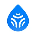 Tomorrow.io: previsão meteo app icon