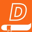 Niyay Dek-D - Read Novels app icon