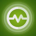Terremotos Perto de Mim app icon