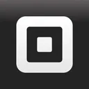 Square Point of Sale (POS) app icon