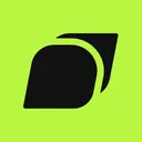 Bitunix Pro: Buy BTC & Crypto app icon