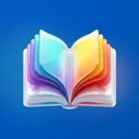 AI Learn Language: Study&Speak app icon
