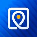 Sellvia: Manage Your Business app icon