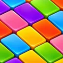Stack Sort: Color Puzzle app icon